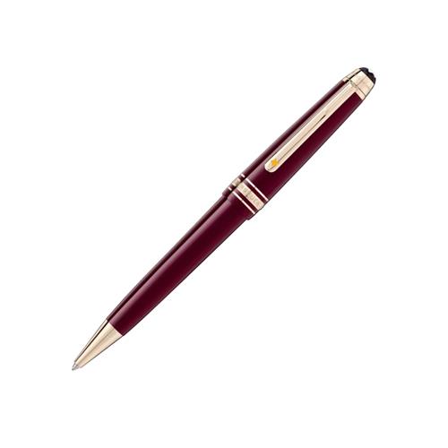 Penna a sfera Meisterst&uuml;ck Le Petit Prince media - MONTBLANC