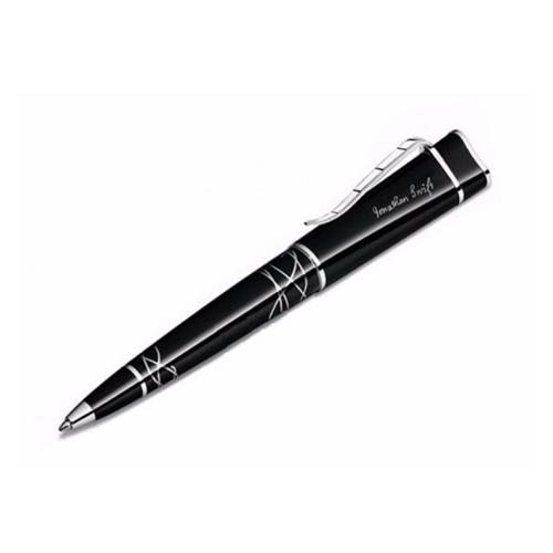 BIRO LIMITED EDITION JONATHAN SWIFT - MONTBLANC