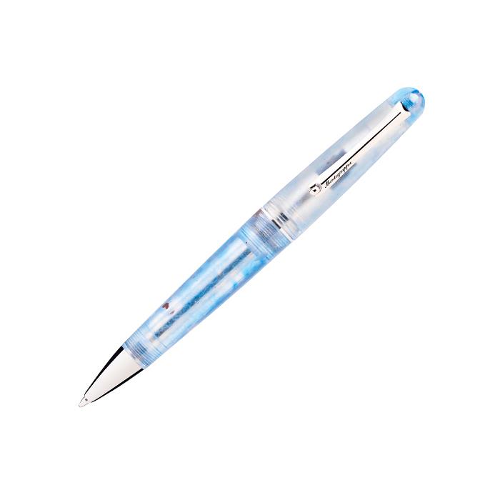 ELMO AMBIENTE SFERA A ROTAZIONE, OCEAN - MONTEGRAPPA