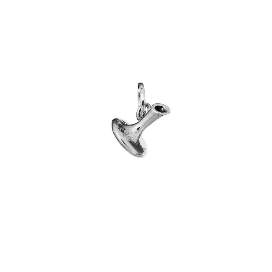 CHARM DECANTER - RASPINI