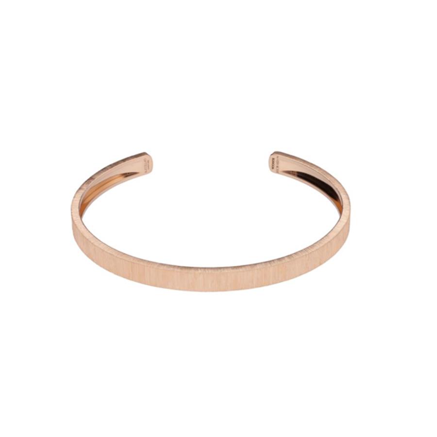 BRACELET MACRI FOR M, 200, UNIQUE COLOUR - BUCCELLATI GIOIELLI