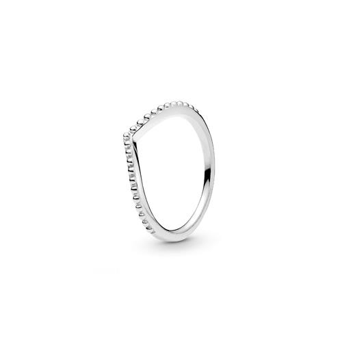 DESIDERIO RADIOSO - 60 - PANDORA