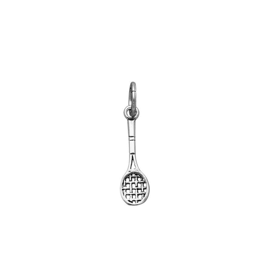CHARM RACCHETTA TENNIS - RASPINI