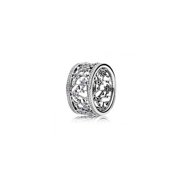 Fascia pandora best sale