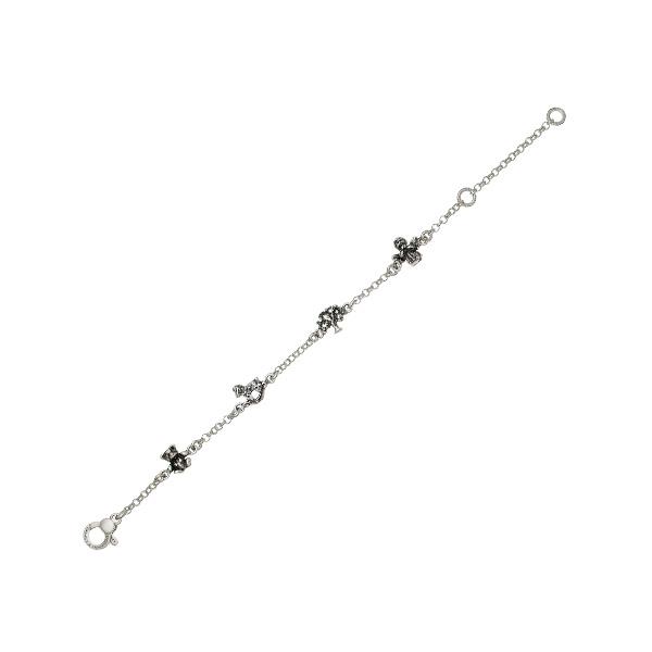 BRACCIALE FANTASY BABY CM 19 - RASPINI