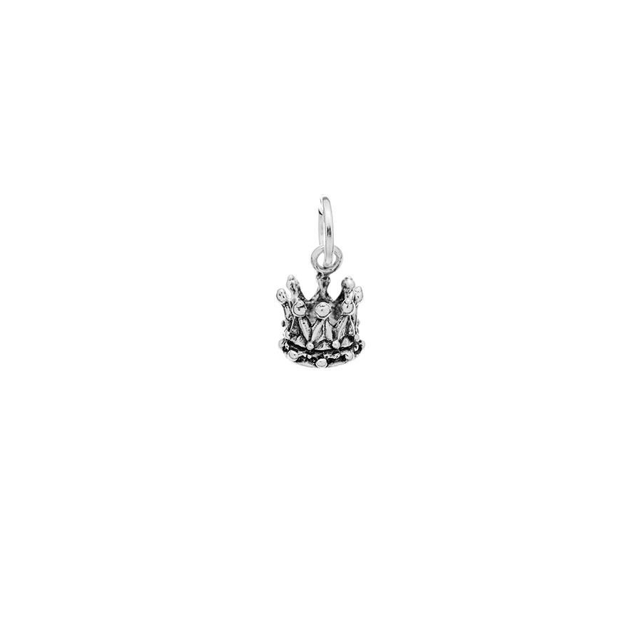 CHARM CORONA - RASPINI