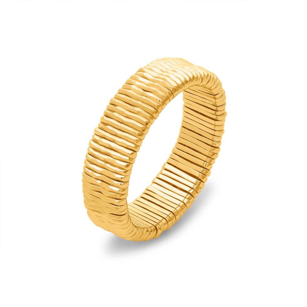 BRACCIALE OLIVIA PICCOLO - RASPINI