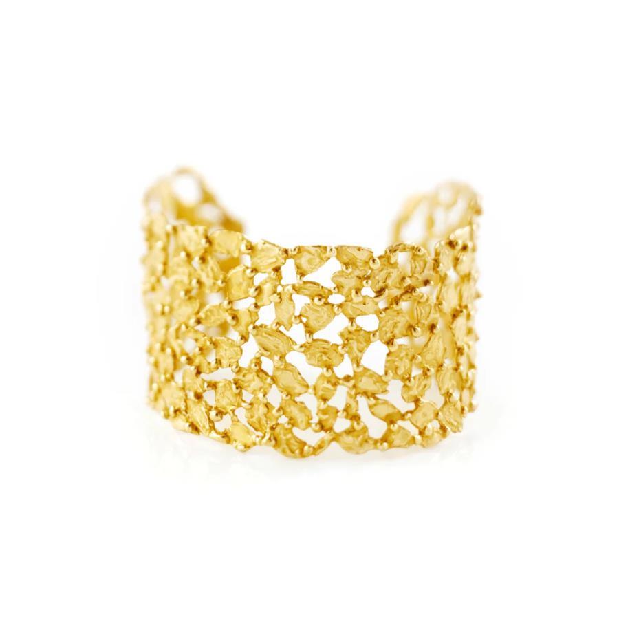 BRACCIALE PEBBLES - GIULIA BARELA