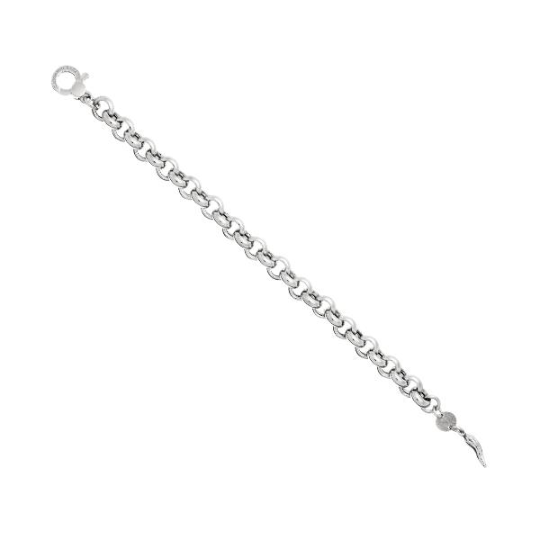 BRACCIALE DUETTO 20 CM - RASPINI