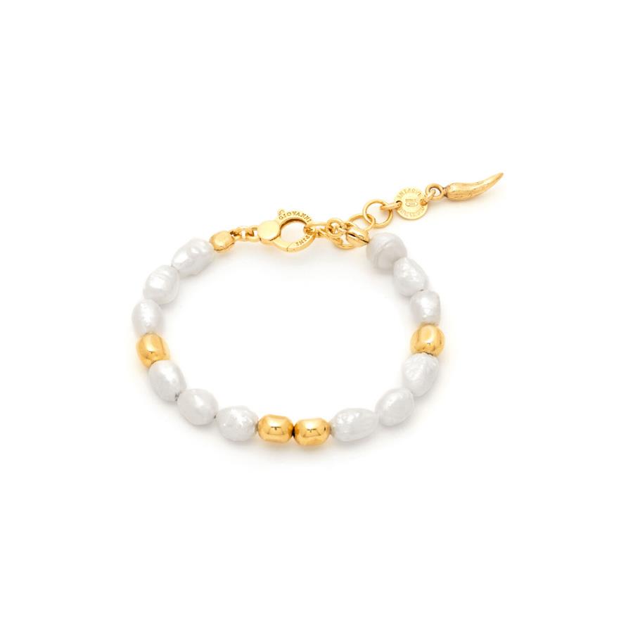 BRACCIALE RIVIERA CM 22 - RASPINI