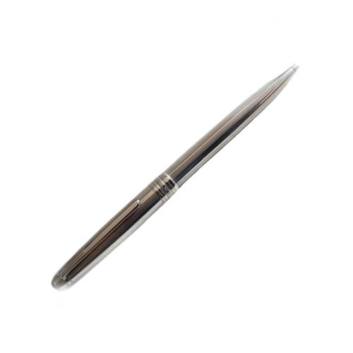 BIRO MEISTERSTUCK ARGENTO - MONTBLANC