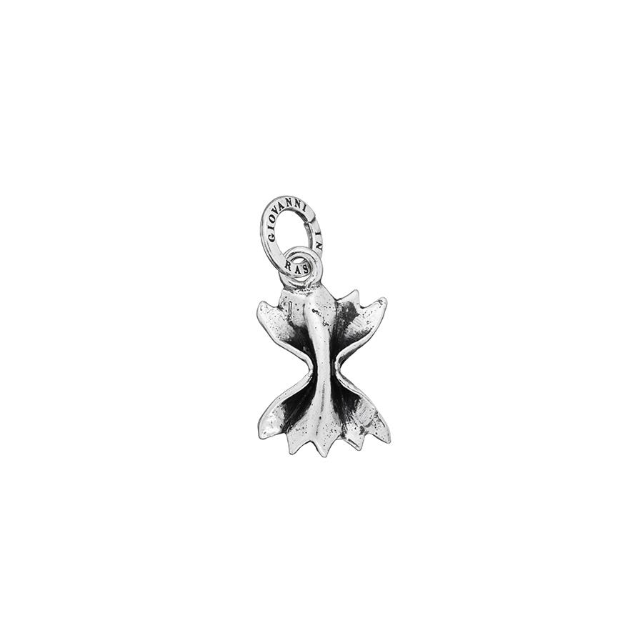 CHARM FARFALLA - RASPINI