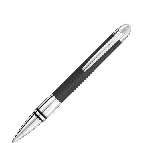 STARWALKER BIRO, SPIRIT OF RACING DOU&Egrave; - MONTBLANC