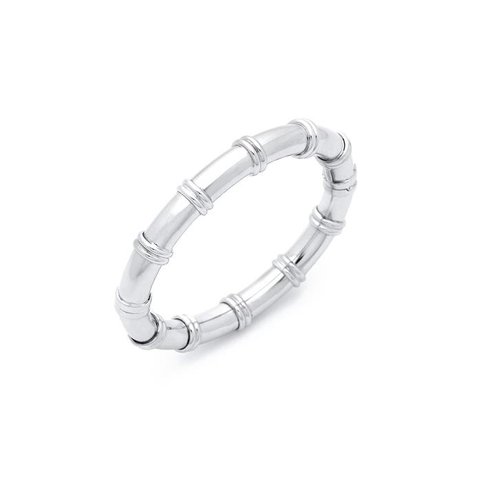 BRACCIALE JACKIE - RASPINI