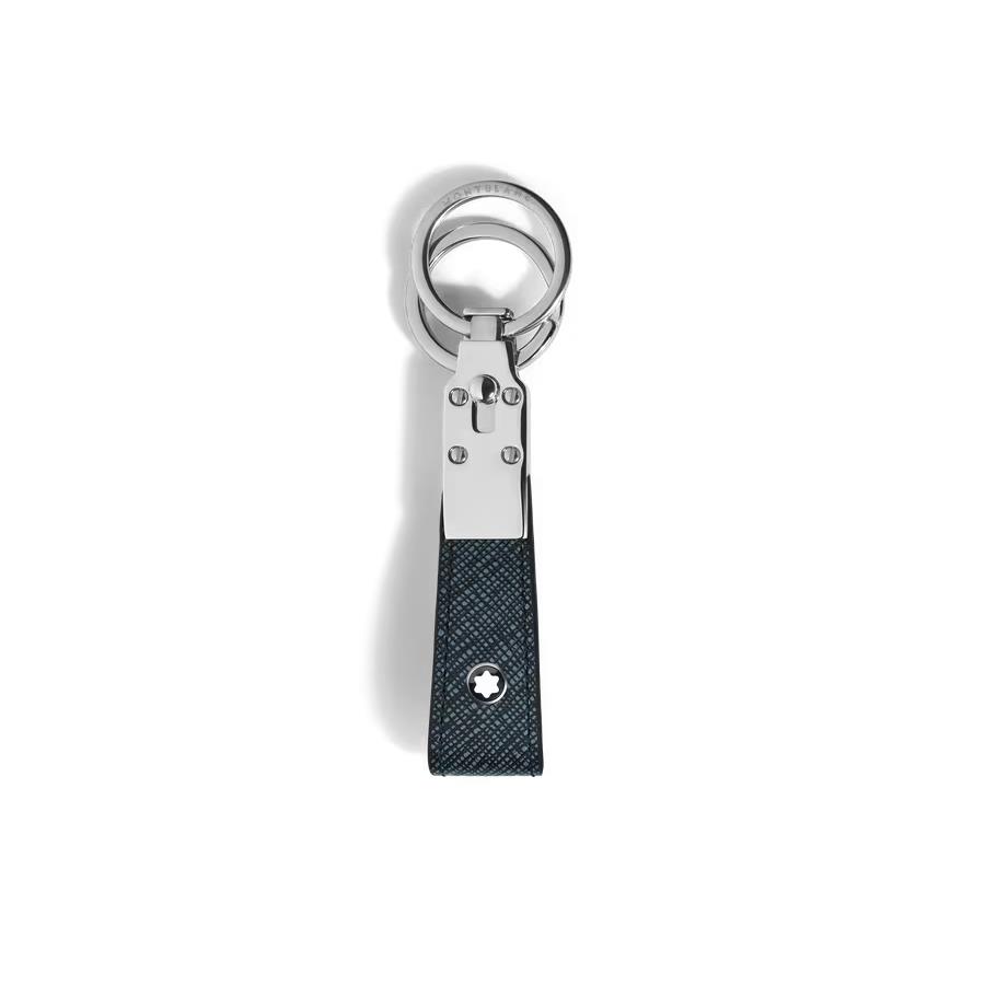 LOOP KEY FOB - MONTBLANC