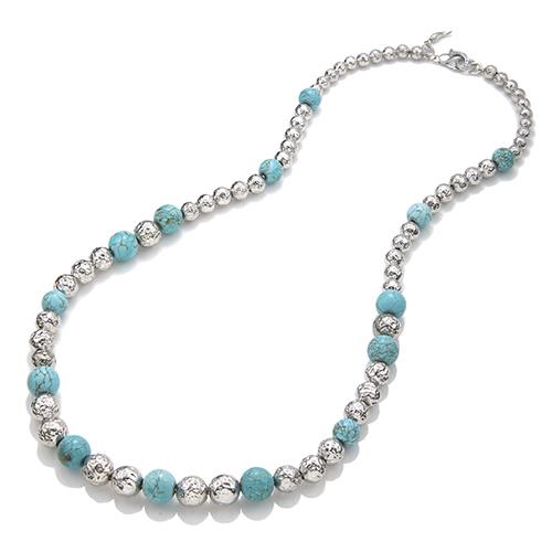 LONGUETTE SKY - CM 83 - RASPINI