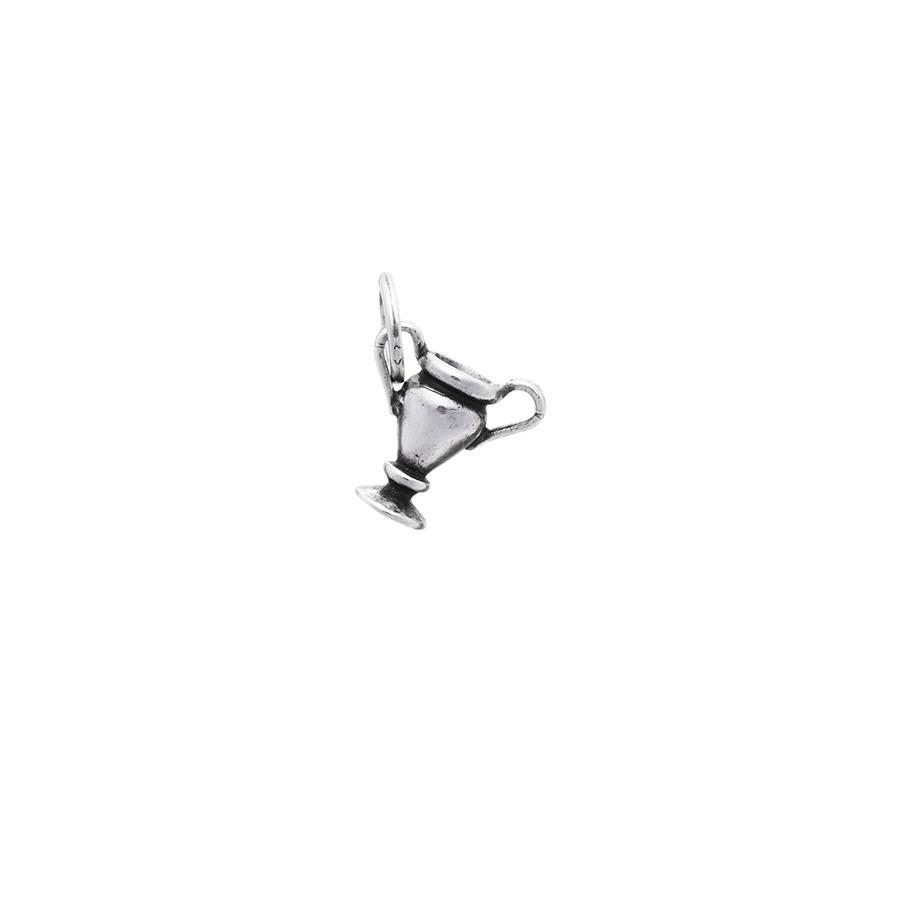 CHARM COPPA - RASPINI