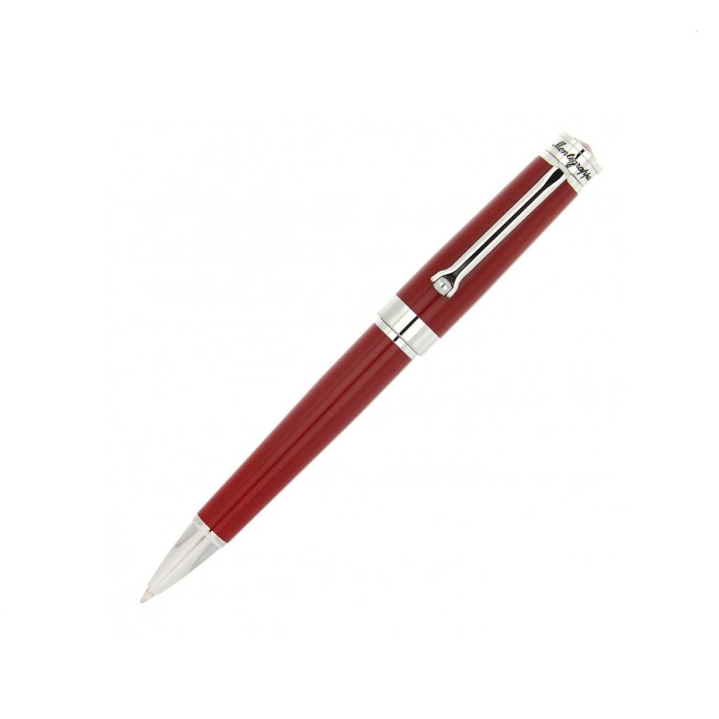 PAROLA 'AMARONE RED' BIRO - MONTEGRAPPA