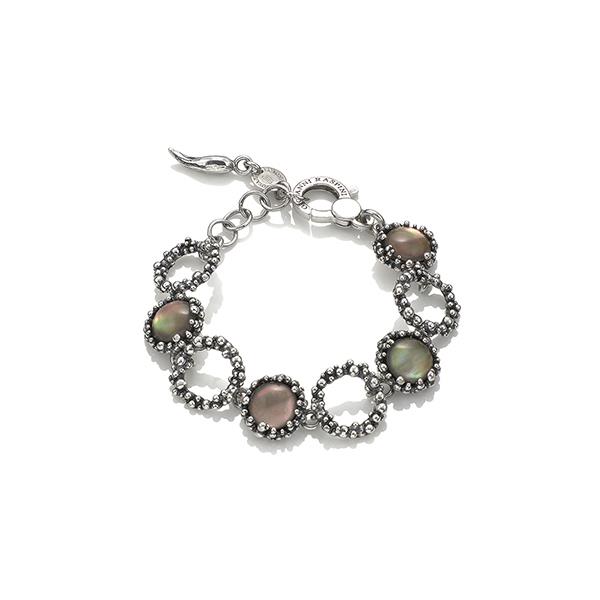 BRACCIALE MAUI CM 18 - RASPINI