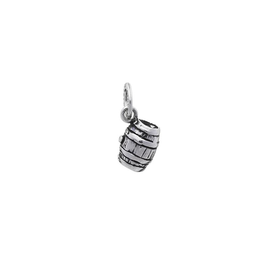 CHARM BOTTE - RASPINI