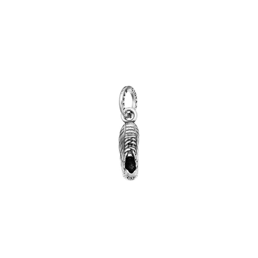 CHARM SCARPA CALCIO - RASPINI