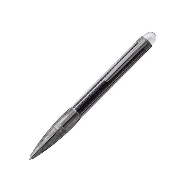 BIRO STARWALKER CARBON BRUNITA - MONTBLANC
