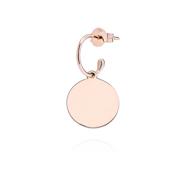 ELEMENTO PAILLETTES MAXI - BURATO