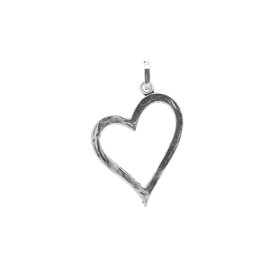 CUORE - RASPINI
