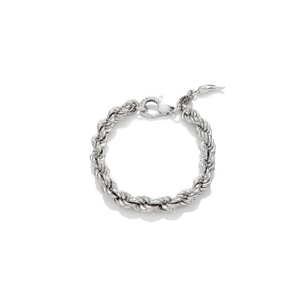 BRACCIALE TORCHON MEDIO CM20 - RASPINI