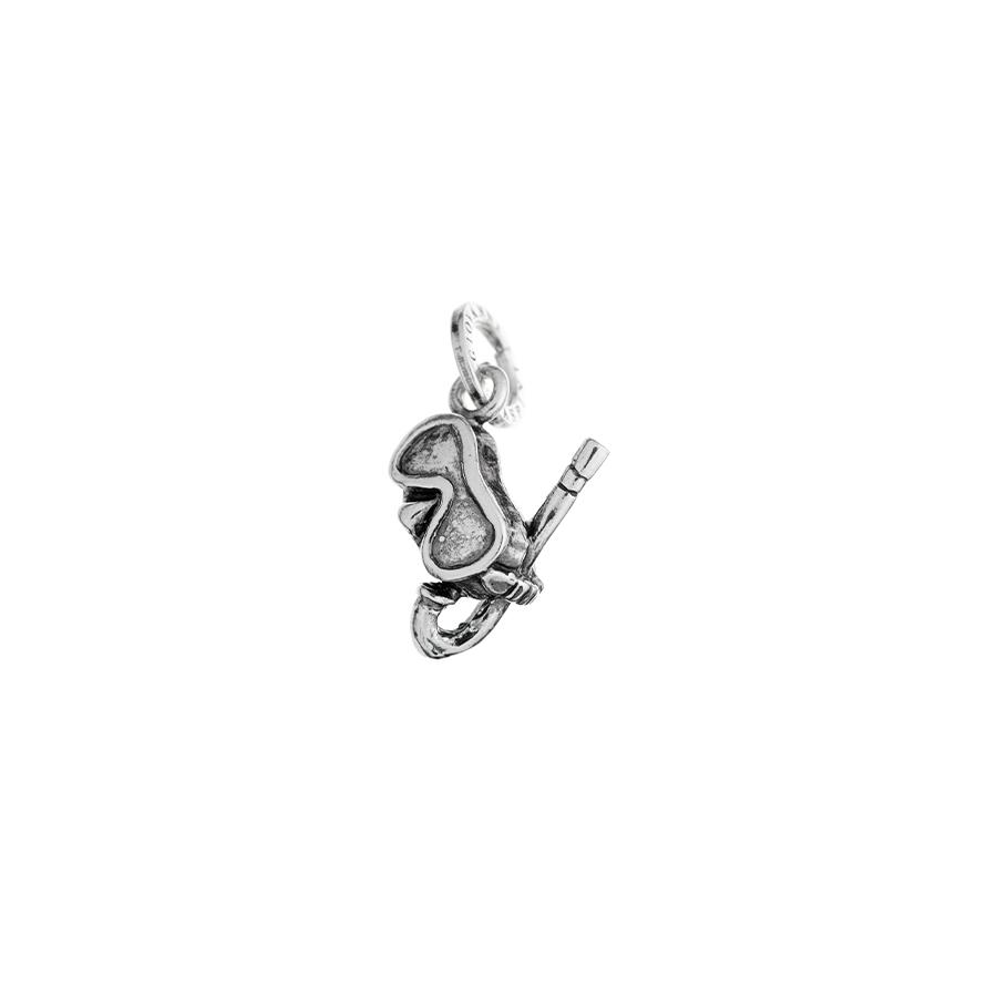 CHARM MASCHERA SUB - RASPINI