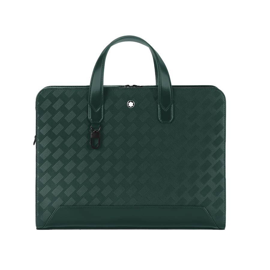 BORSA PORTADOCUMENTI SOTTILE MONTBLANC EXTREME 3.0 - MONTBLANC