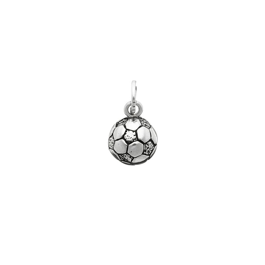 PALLONE CALCIO - RASPINI