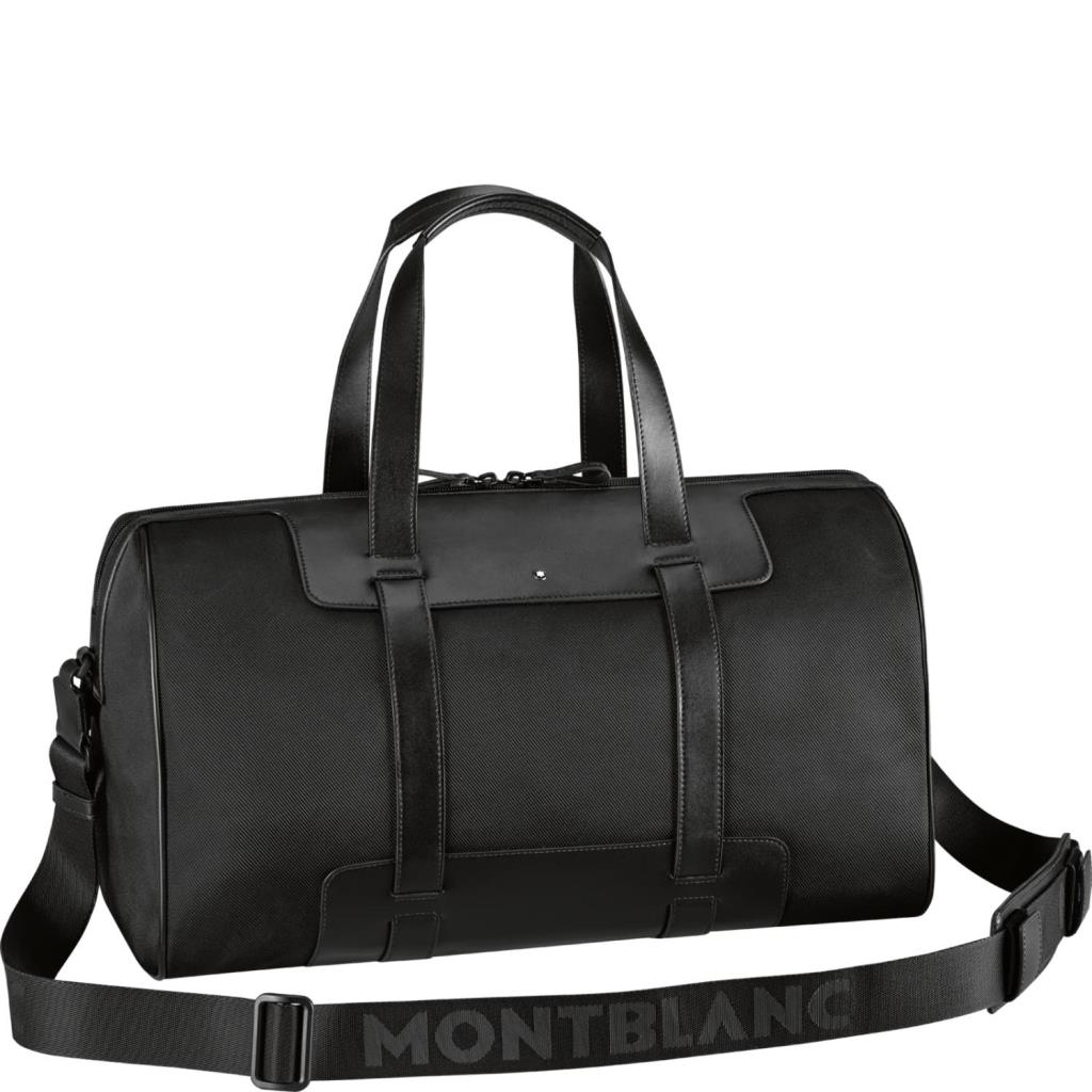 BORSA BAGAGLIO A MANO NIGHTFLIGHT - MONTBLANC