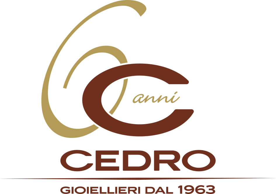 Cedro