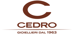 Cedro