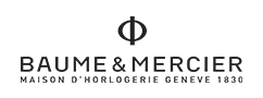 BAUME & MERCIER