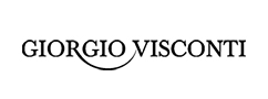 GIORGIO VISCONTI