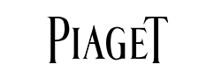 PIAGET