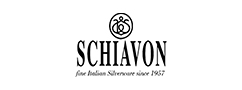 SCHIAVON