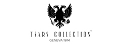 TSARS COLLECTION