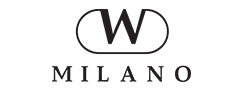 WINTEX