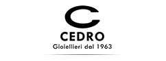 CEDRO