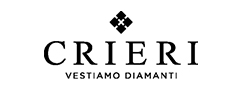 CRIERI