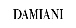 DAMIANI