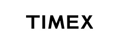 TIMEX