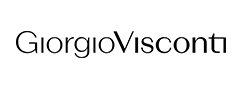 GIORGIO VISCONTI