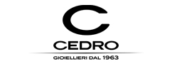 CEDRO