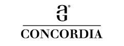 CONCORDIA
