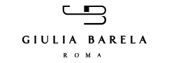 GIULIA BARELA