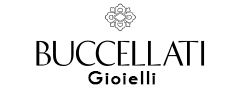 BUCCELLATI GIOIELLI